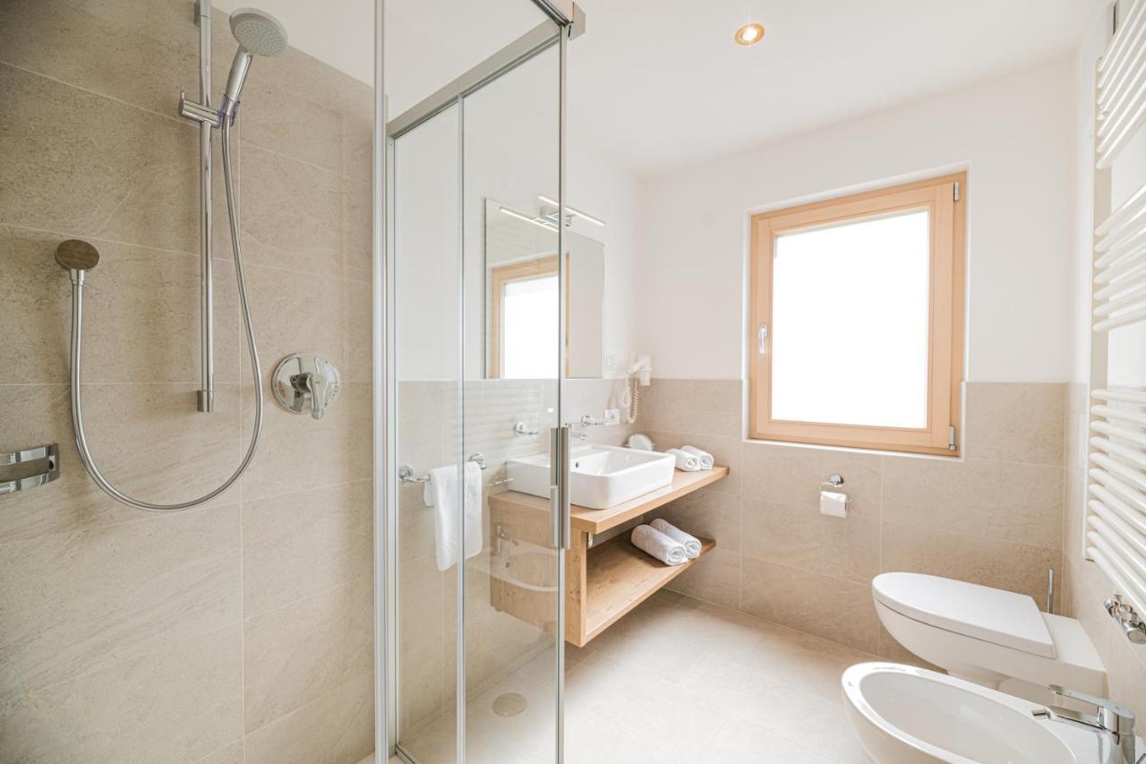 Apartment Sosaslong